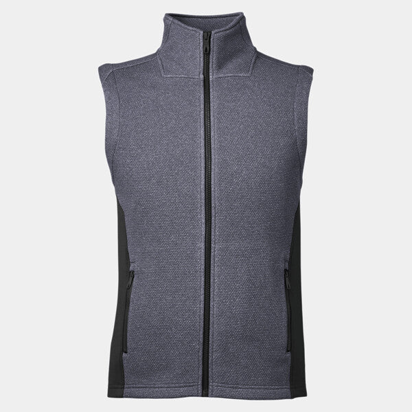 MEN'S PURSUIT VEST
