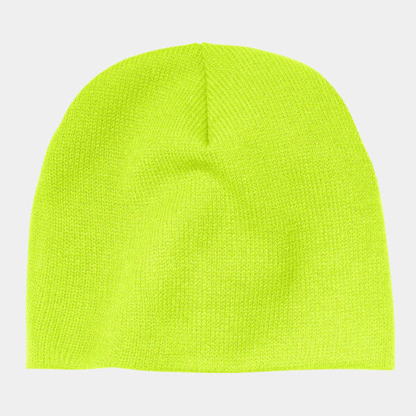 BEANIE CAP