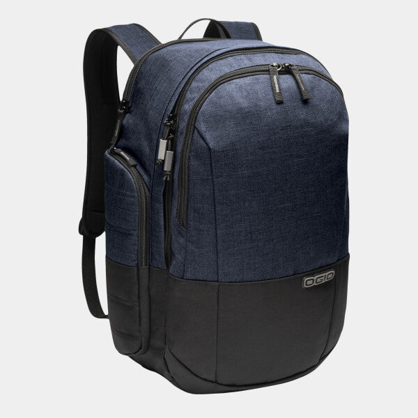 ROCKWELL PACK