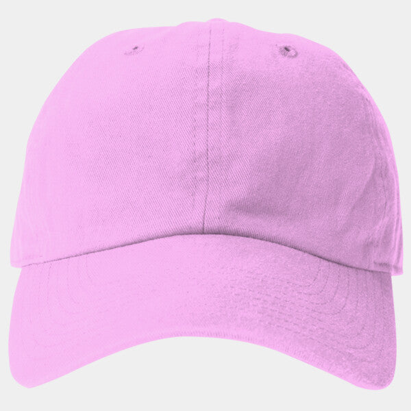 OPTIMUM II - TRUE COLORS CAP