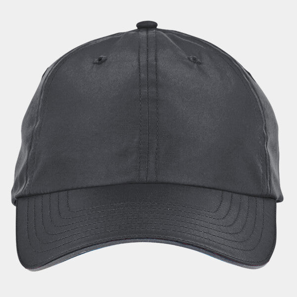 ADULT PITCH PERFORMANCE CAP