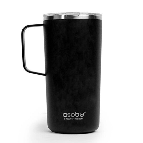 ASOBU® TOWER MUG