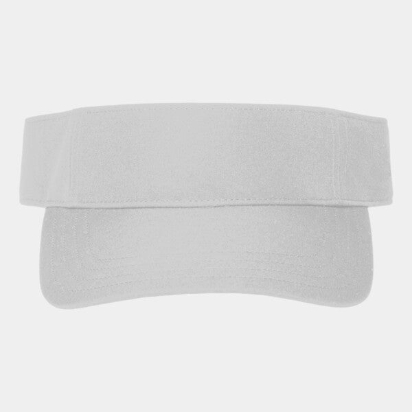 ACTION VISOR