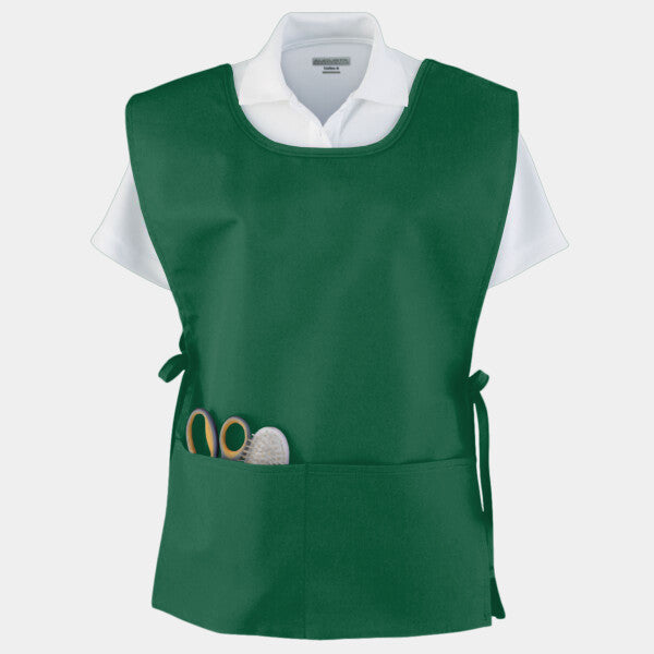 SMOCK