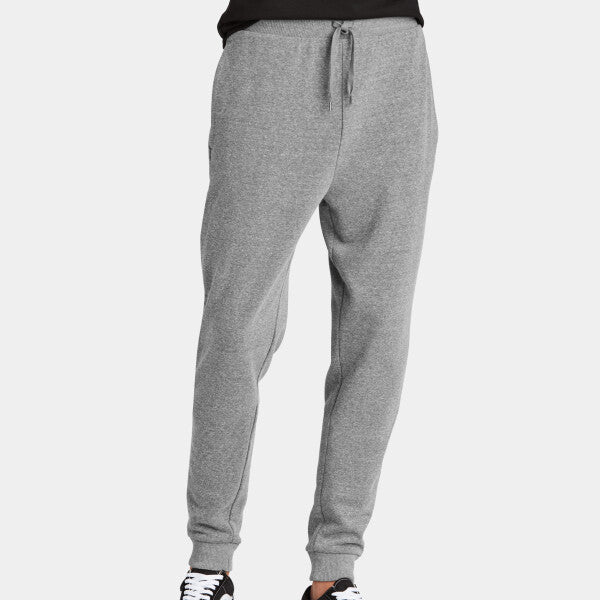PERFECT TRI ® FLEECE JOGGER