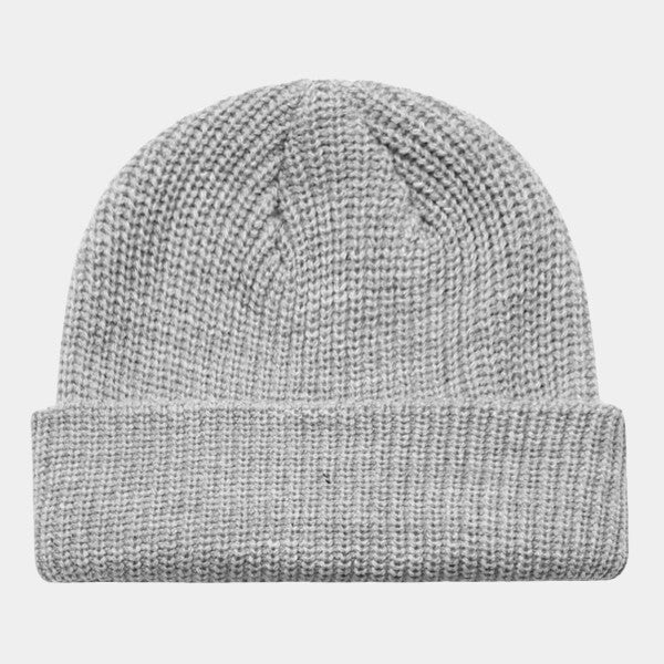 CABLE BEANIE