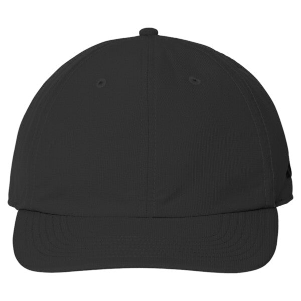 SUSTAINABLE PERFORMANCE CAP