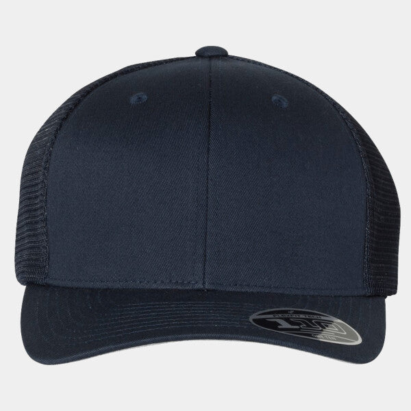 ADULT 110® MESH CAP