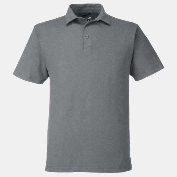 MEN'S SPYRE POLO