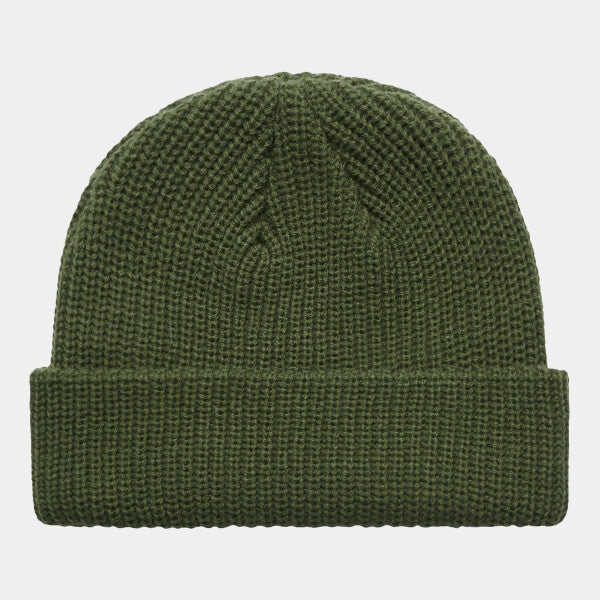 CABLE BEANIE