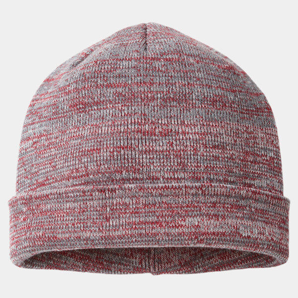 MARLED BEANIE