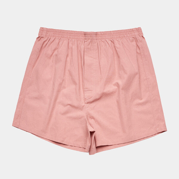 BOXER SHORTS