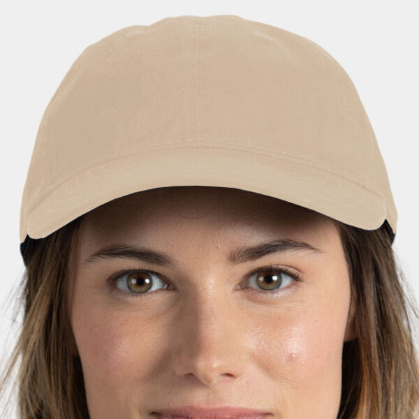 TULTEX 51348 - TWILL CAP