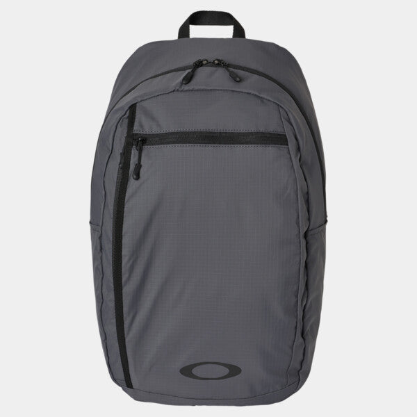 22L SPORT BACKPACK