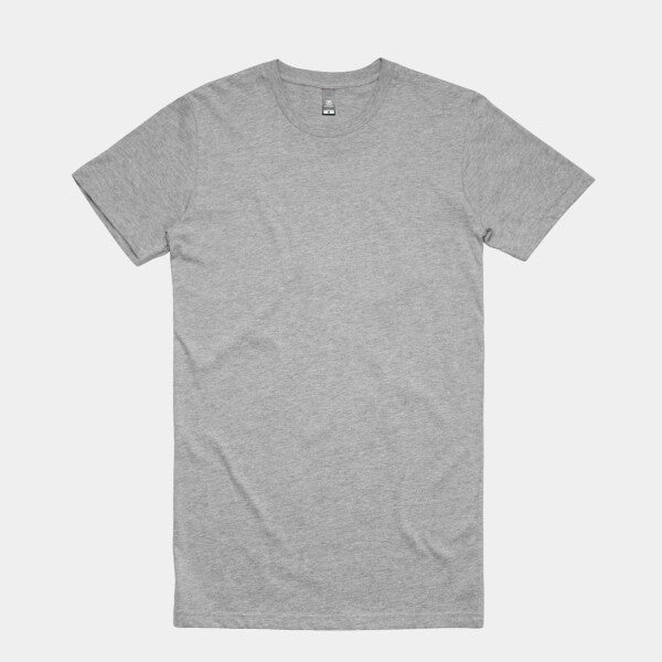 TALL TEE