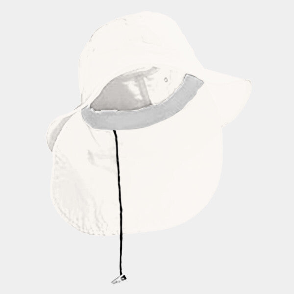 EXTREME VACATIONER HAT