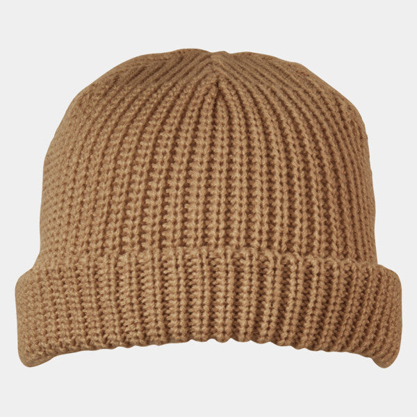 DOCK BEANIE