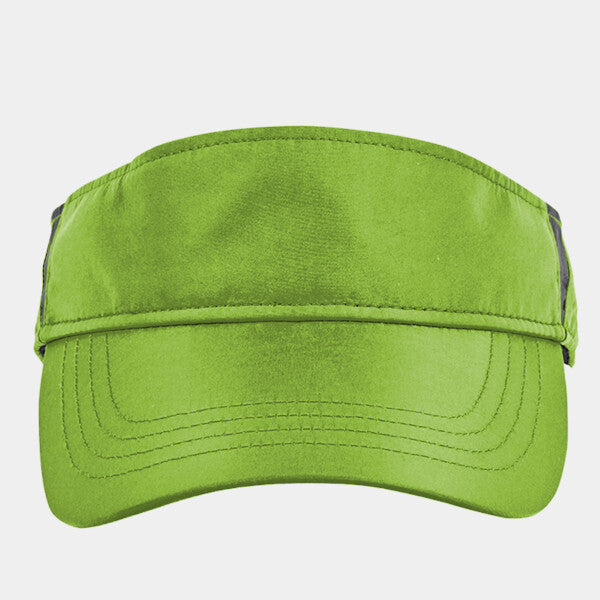 ADULT DRIVE PERFORMANCE VISOR