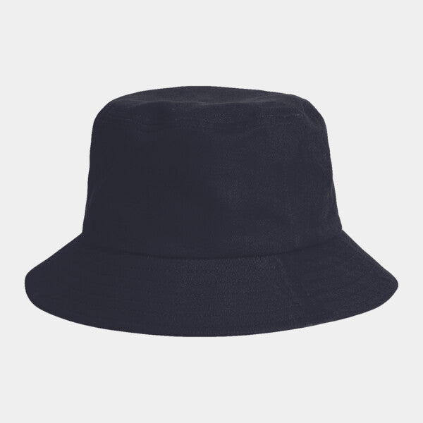 KIDS BUCKET HAT