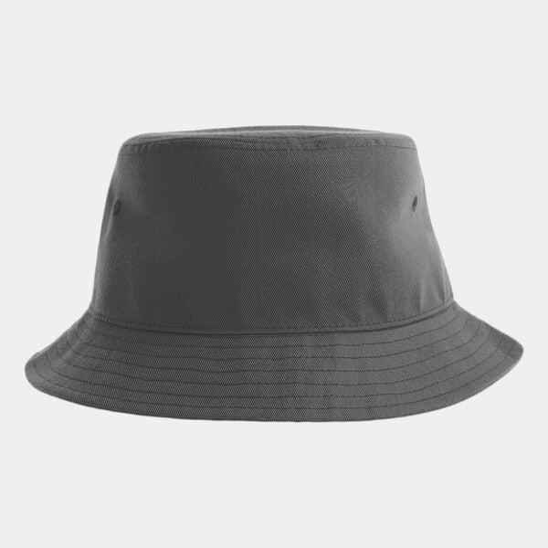 SUSTAINABLE BUCKET HAT