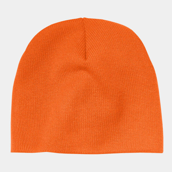 BEANIE CAP
