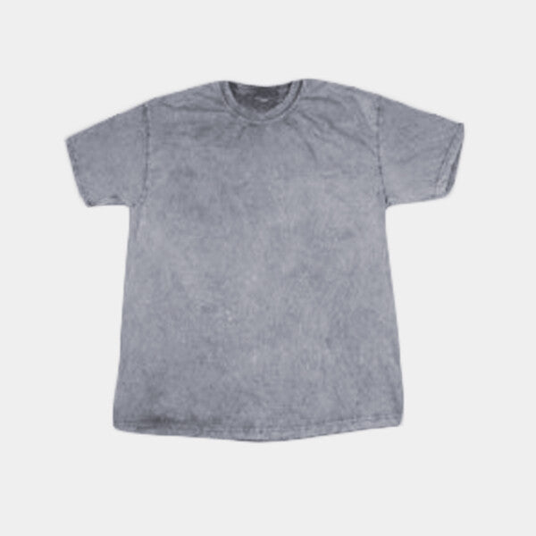 ADULT VINTAGE WASH T-SHIRT