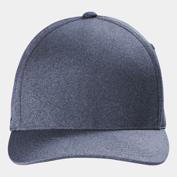FLEXFIT ® MELANGE UNIPANEL CAP