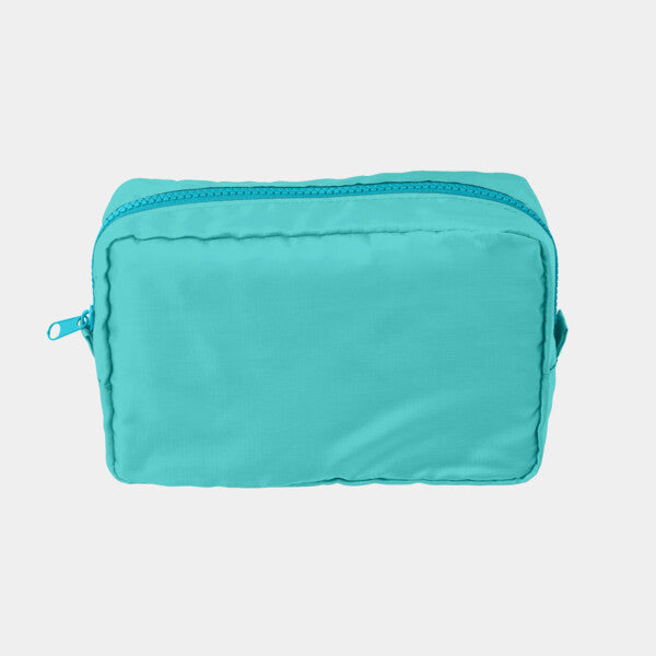 STASH DIMENSIONAL POUCH (5 PACK)