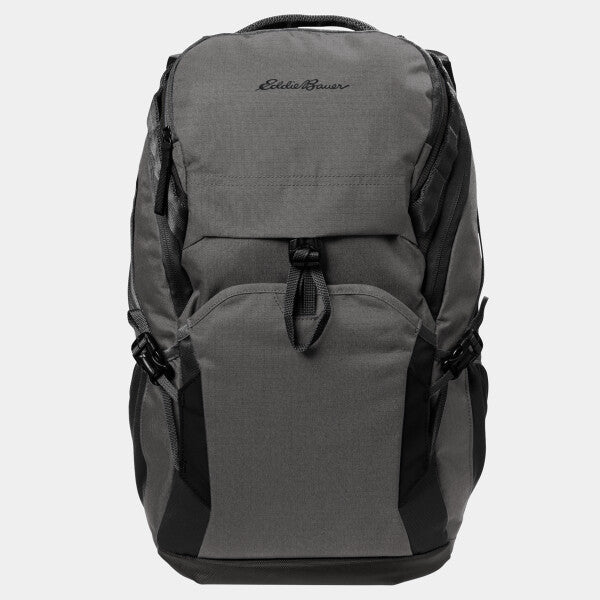 TOUR BACKPACK