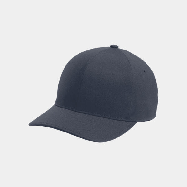 FLEXFIT DELTA ® CAP