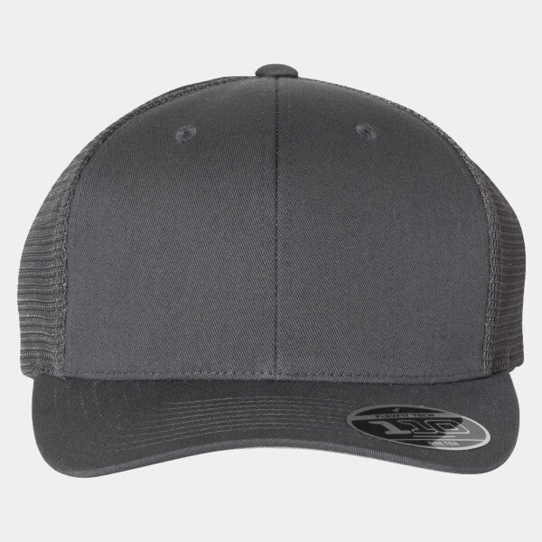 ADULT 110® MESH CAP
