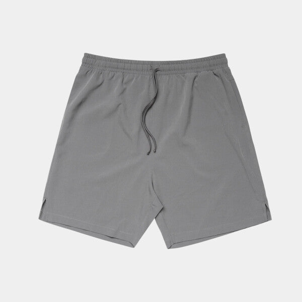 ACTIVE SHORTS