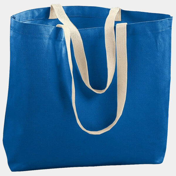 JUMBO TOTE