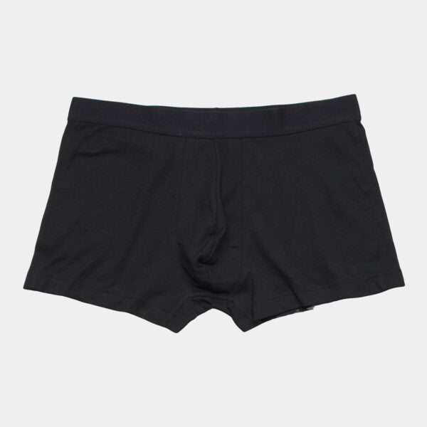 BOXER BRIEFS