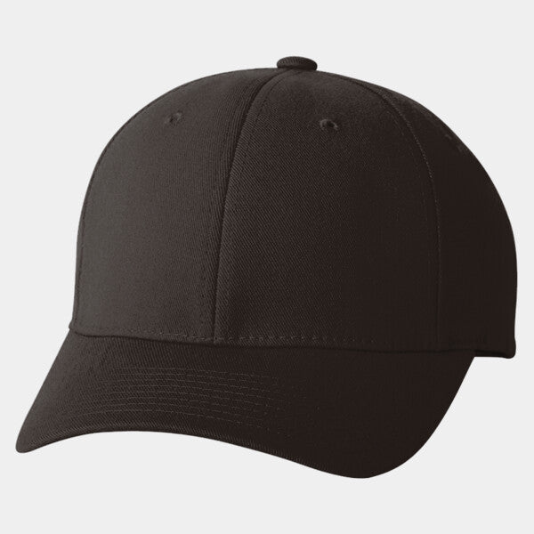 ADULT PRO-FORMANCE® TRIM POLY CAP