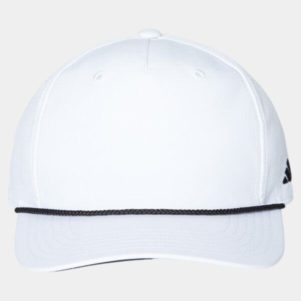 SUSTAINABLE ROPE CAP