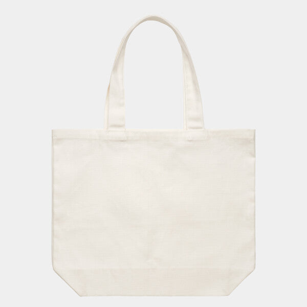 SHOULDER TOTE