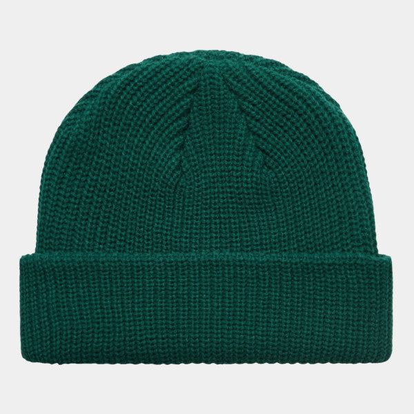 CABLE BEANIE