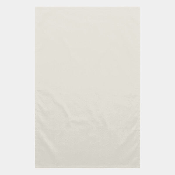 TEA TOWEL