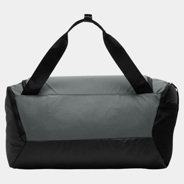BRASILIA SMALL DUFFEL