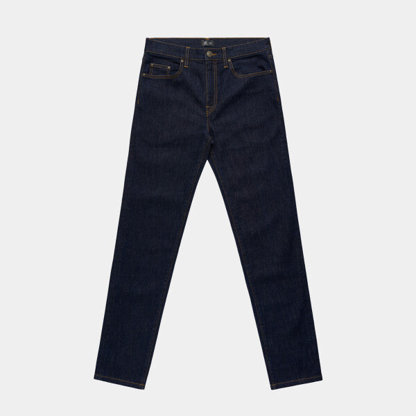 STANDARD JEANS
