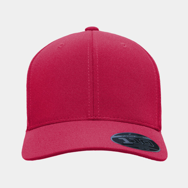 BY FLEXFIT ADULT COOL & DRY MINI PIQUE PERFORMANCE CAP