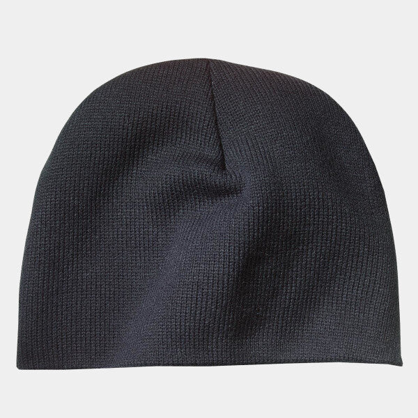BEANIE CAP