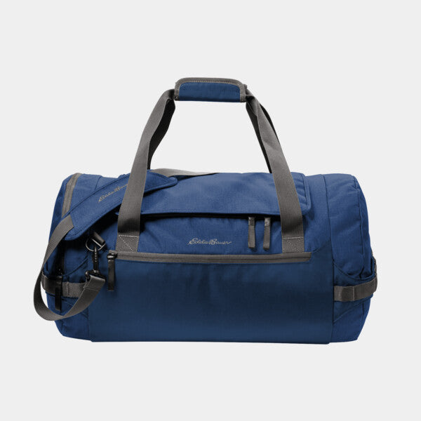 TOUR DUFFEL