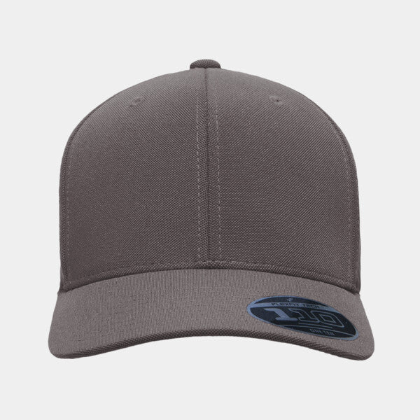 BY FLEXFIT ADULT COOL & DRY MINI PIQUE PERFORMANCE CAP