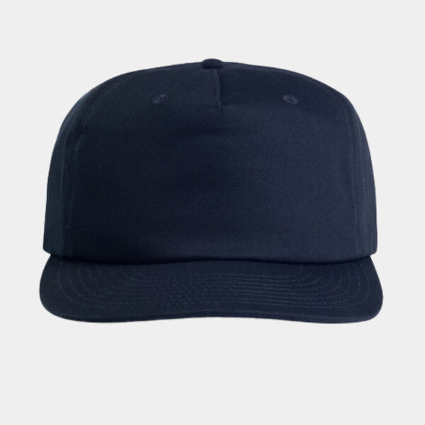 SURF COTTON CAP