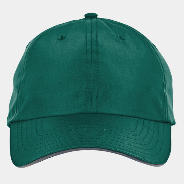 ADULT PITCH PERFORMANCE CAP