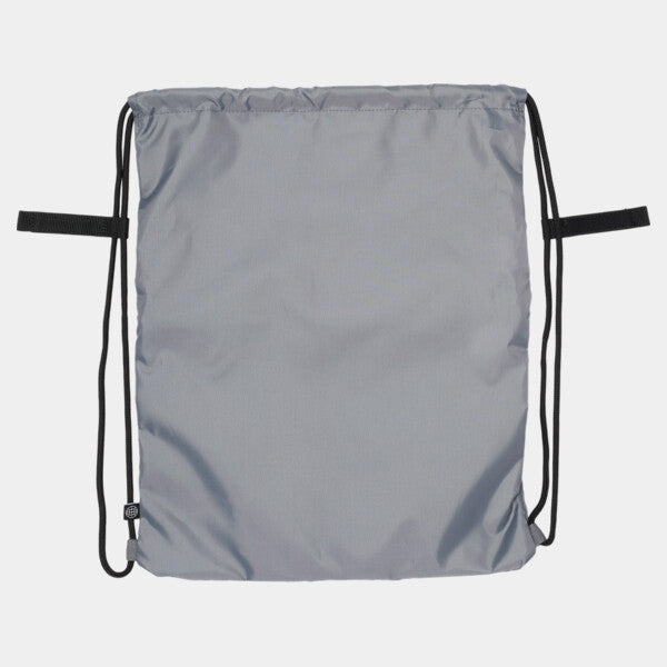 SUSTAINABLE GYM SACK