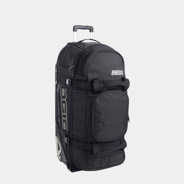 9800 TRAVEL BAG