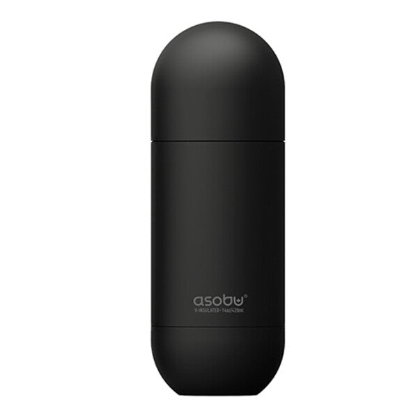 ASOBU ORB